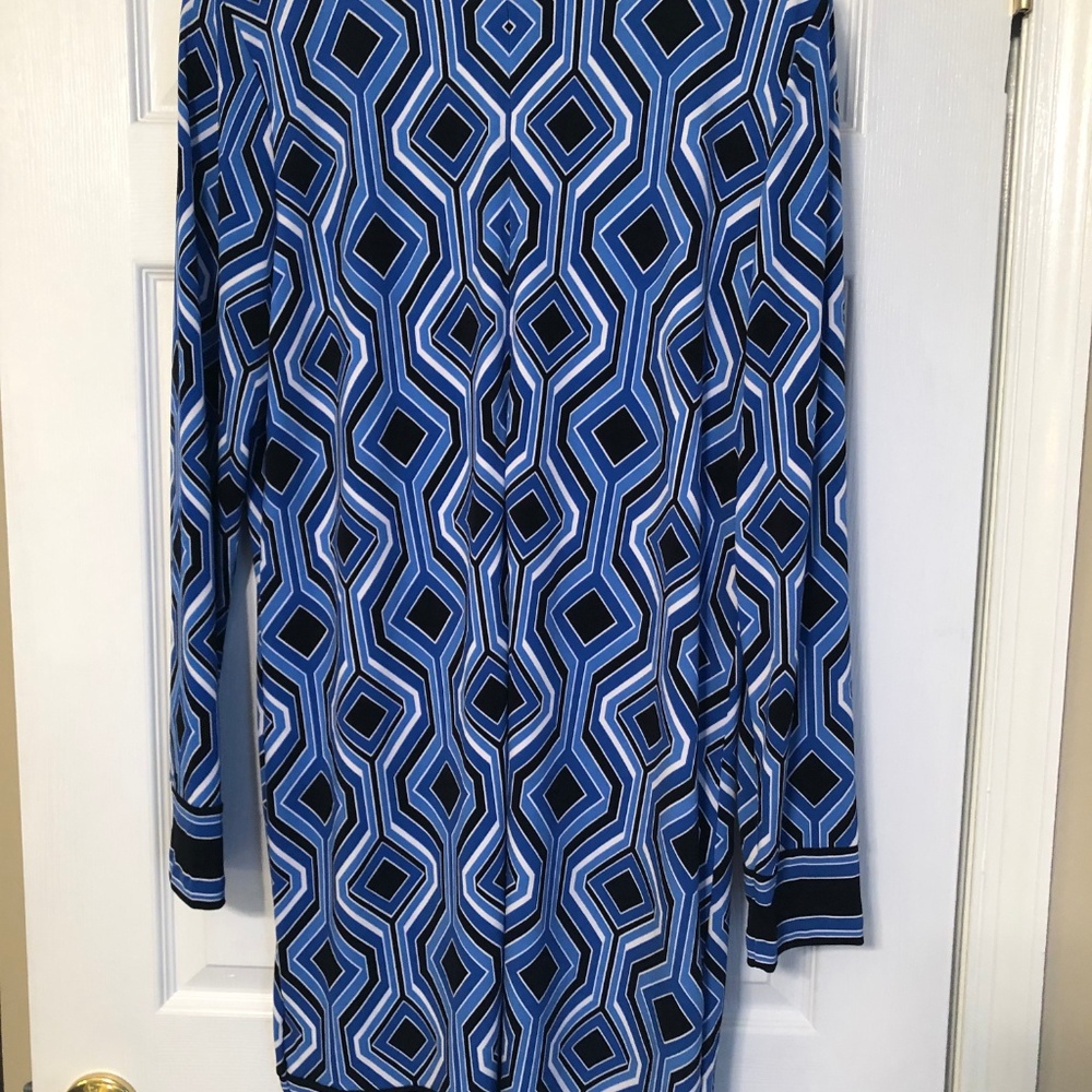Michael Kors Dress